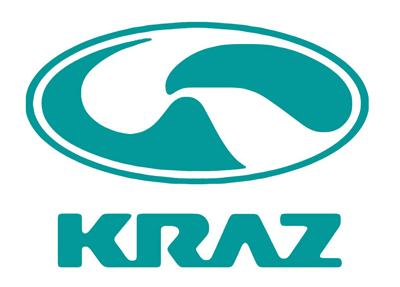 کراز    Kraz