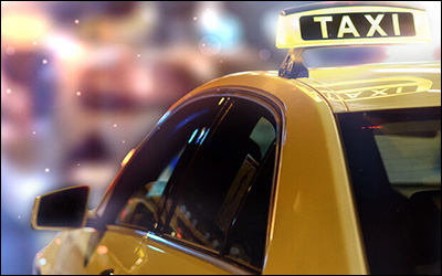 عدم افزایش کرایه تاکسی بین شهری در استان سیستان و بلوچستان