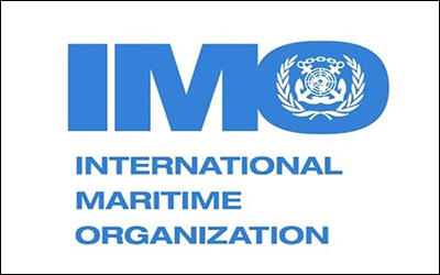 راه اندازی ابزار آنلاین جدید برای تسهیل گزارش دهی توسط سازمان بین المللی دریانوردی