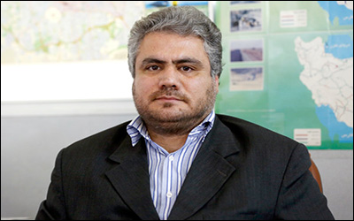 ایران پیشتاز در حوزه ارزیابی پروژه های حمل‌ونقل در منطقه کومسک