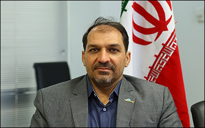 امنیت و سلامت ، اولویت اصلی شهر فرودگاهی امام خمینی (ره)