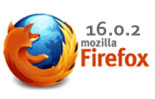 Mozilla Firefox 18 - مرورگر فایرفاکس