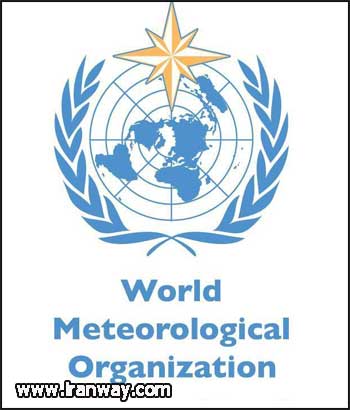 سازمان هواشناسی جهانی
