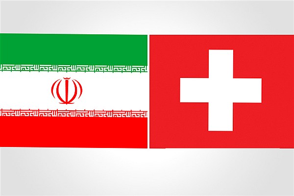 امضای یادداشت تفاهم‌ ایران و دومین لاینر جهان