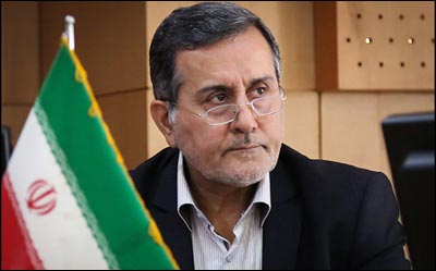 استفاده از فناوری‌های نوین در خدمات‌دهی به کاربران آزادراه‌ها