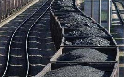 افزایش ۸.۵ درصدی تخلیه و بارگیری کالا در راه آهن یزد