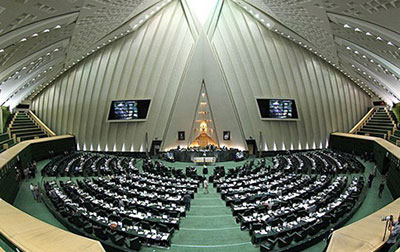موافقت مجلس با پیوستن ایران به توافقنامه حمل‌و‌نقل مواد غذایی فسادپذیر