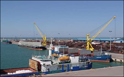 توسعه اقتصاد مازندران با ارائه تسهیلات در حوزه دریانوردی