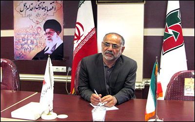 آمادگی راهداری سمنان برای خدمت‌گذاری به مسافرین و زائرین