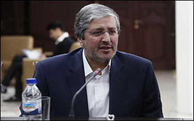 ادامه مذاکرات قراردادی و فنی ایران با ایرباس و ATR
