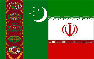 توسعه همکاری های حمل و نقلی و ترانزیتی میان ایران و ترکمنستان