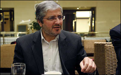 توافق اولیه ایران ایر و ایرباس در موضوعات فنی و مالی
