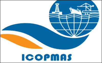 برگزاری همزمان همایش PIANC-COPEDEC X و ICOPMAS در ایران