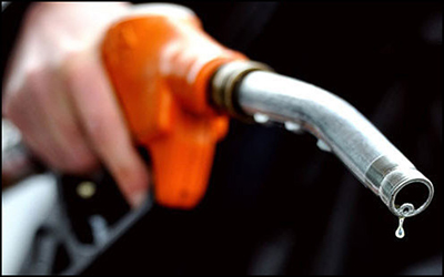 تکذیب ادعای افزایش قیمت گازوئیل طی امسال و سال آینده