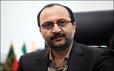 رشد ۶۵ درصدی بارگیری در راه آهن تهران