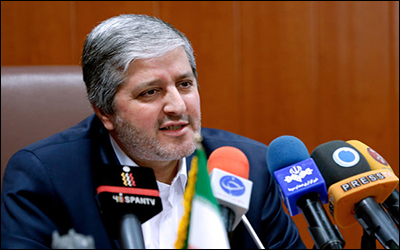 رفع محدودیت حضور ایران در شورای حکام یاتا پس از برجام