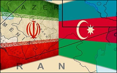 امضای تفاهم‌نامه همکاری‌ حمل و نقل جاده‌ای میان ایران و آذربایجان