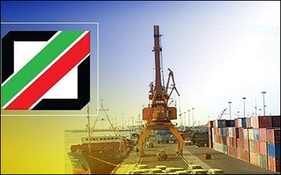 تعداد ۱۰ گمرک شبانه‌روزی شده است