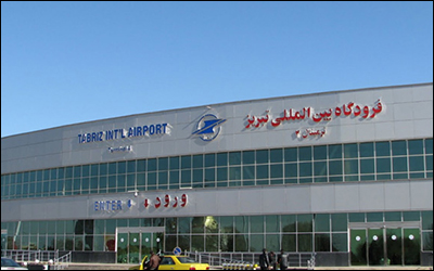 شمارش معکوس برای آغاز نخستین رزمایش زیستی شرکت فرودگاه‌ها