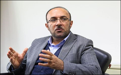 مجموع مبادلات تجاری ایران به ۲۴ میلیارد و ۶۸۴ میلیون دلار رسید