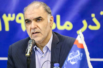 آغاز فصلی نوین در توسعه حمل و نقل با اجرایی شدن صندوق توسعه حمل ونقل