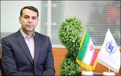 فرودگاه ارومیه میزبان سه پروژه سرمایه‌گذاری