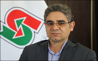 جابه‌جایی ۲۳۸ هزار نفر مسافر از استان اردبیل