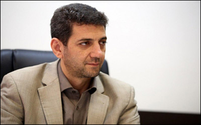 تلاش بی وفقه ستاد سفرهای نوروزی در حوزه راه و شهرسازی استان اصفهان برای تجربه سفری ایمن