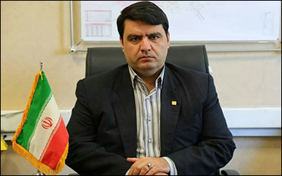 اجرای پویش سراسری همراهان سفر ایمن در استان قزوین طی ایام نوروز ۱۴۰۲