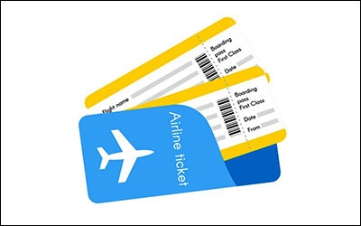 پیگیری قانونی سازمان هواپیمایی کشوری برای برخورد قضایی با سایت های غیر مجاز فروش بلیت هواپیما