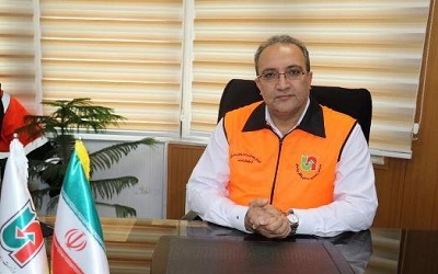 جاده‌های آذربایجان‌غربی به کارگاه بزرگ عمرانی - راهداری تبدیل شده است