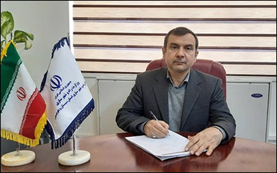 تکمیل پروژه‌های راهسازی شمال سیستان و بلوچستان نیازمند ۴۶۵۰ میلیارد تومان اعتبار
