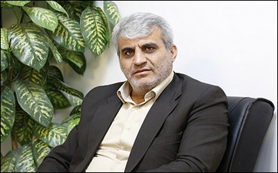 اجرای عملیات شانه سازی و اصلاح شیب شیروانی ۳۲۰ کیلومتر از حاشیه راه‌های مازندران