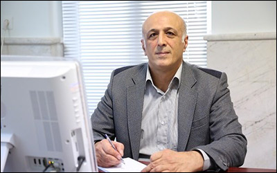 جابجایی بیش از ۳ میلیون مسافر با ناوگان حمل و نقل عمومی استان مازندران