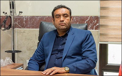 جابجایی ۳ میلیون و ۸۰۰ هزار مسافر با ناوگان حمل و نقل استان بوشهر از ابتدای سال جاری تاکنون