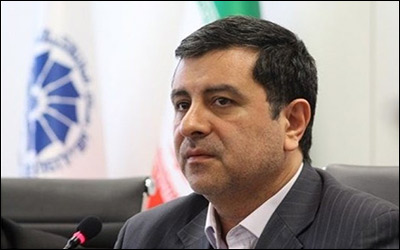 ناوگان دریایی ایران آماده مقابله با تحریم‌های جدید ؛ صادرات و واردات متوقف نخواهد شد