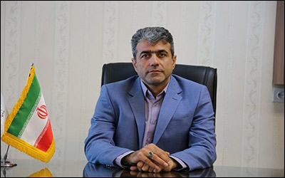 شناسایی و کشف ۸۵۶ تخلف اضافه تناژ در جاده‌های استان مازندران