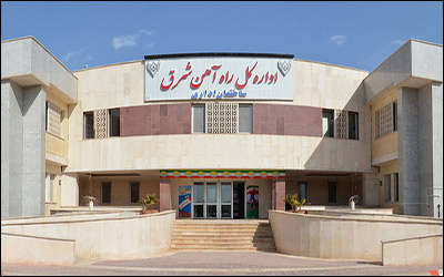 جهش عملکرد ترانزیت و صادرات در مسیر ریلی ایران – افغانستان