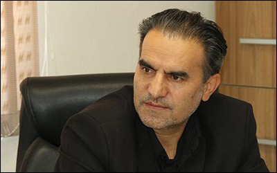 اتمام عملیات اجرایی ۱۲ کیلومتر از قطعه چهار محور قیدار - سلطانیه - کبودرآهنگ در سال آینده