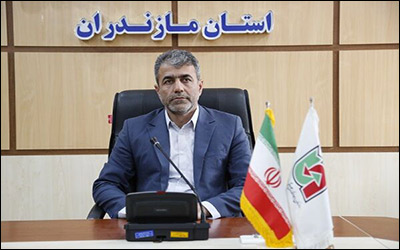 بهره برداری و آغاز به کار ۸۳ پروژه راهداری و حمل و نقل جاده‌ای استان مازندران