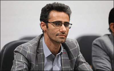 افزایش نظارت بر مجتمع‌های خدماتی رفاهی شهرستان خاتم در آستانه سفرهای نوروزی