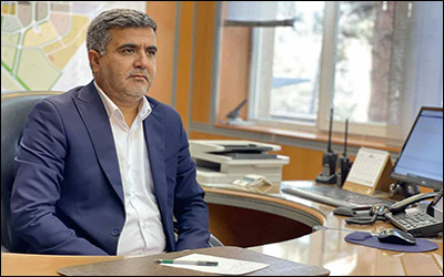 خرید تجهیزات ایمنی و امداد و نجات برای فرودگاه‌های استان سیستان و بلوچستان