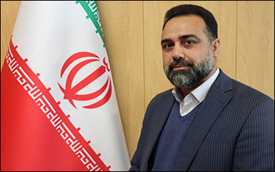 افزایش پروازهای بین‌المللی از فرودگاه شیراز  راه‌اندازی مسیرهای جدید به مسقط و دبی