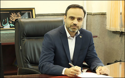 آغاز پرواز مستقیم از فرودگاه رشت به آستاراخان روسیه از ابتدای مرداد ماه سال جاری