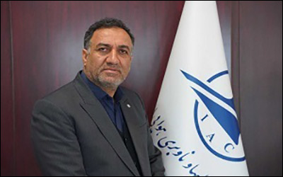 اعزام بیش از ۱۲ هزار زائر خراسانی حج تمتع از فرودگاه بین‌المللی مشهد