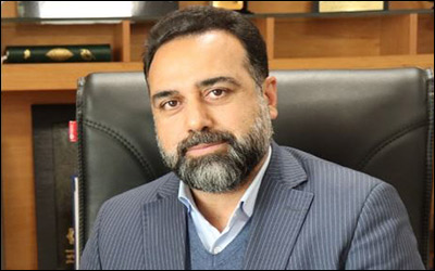 مُهر تایید شورای اقتصاد بر آغاز عملیات اجرایی تکمیل پروژه ترمینال خارجی فرودگاه شیراز