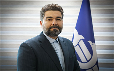 عوارض ۱۰ یورویی مسافران خروجی صرف توسعه زیرساخت و خدمات فرودگاهی می‌شود