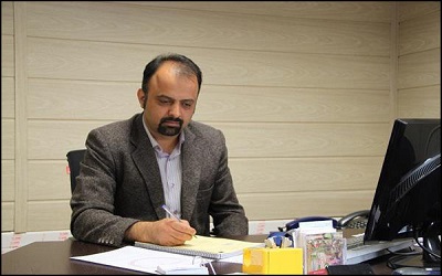 بهره‌برداری از ۱۰ کیلومتر اول محور پاکدشت در آینده نزدیک