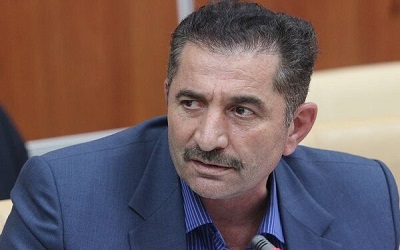 جابجایی بیش از ۲۹ هزار زائر عتبات عالیات از مرز مهران توسط ناوگان حمل و نقل عمومی