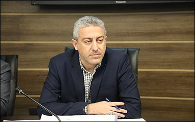 رشد ۱۳ برابری توسعه راه‌های ارتباطی استان آذربایجان‌غربی